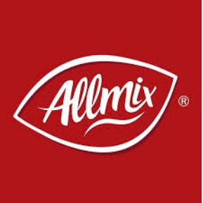 Allmix