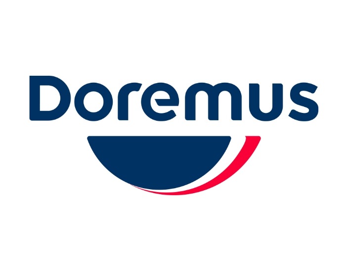 Doremus