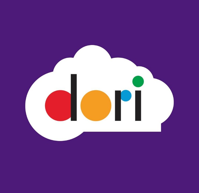 Dori