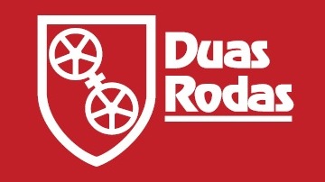 DuasRodas
