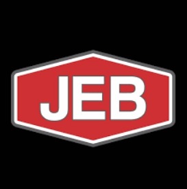 Jeb