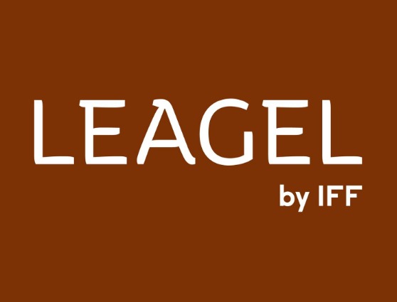 leagel