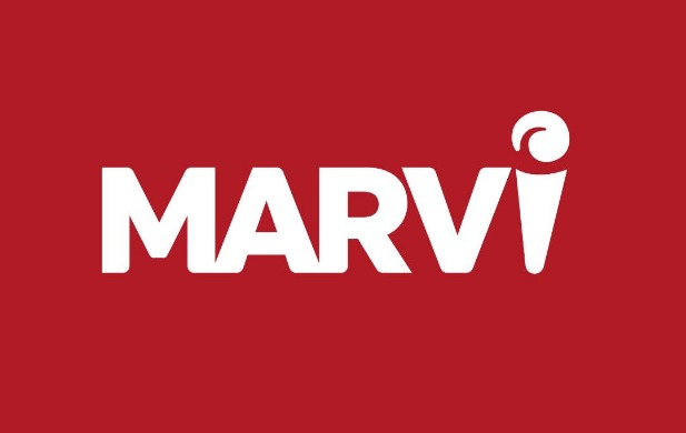 Marvi