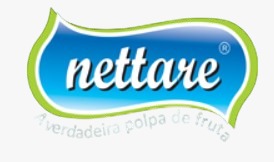 nettare