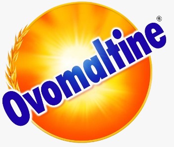 ovomaltine