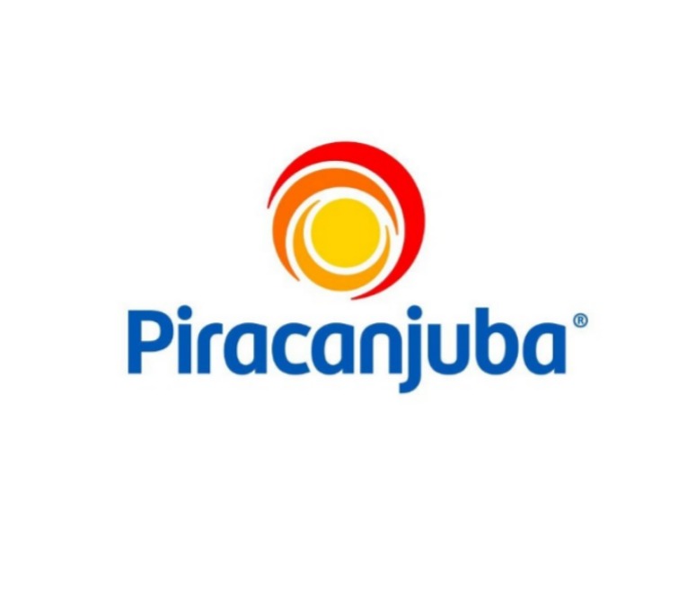 Pirancanjuba
