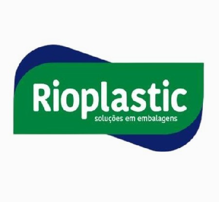 Rioplastic