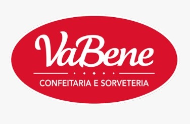 VaBene